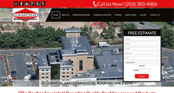Desktop Screenshot of diamondincct.com